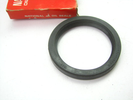 National 1955 Wheel Seal - Rear
