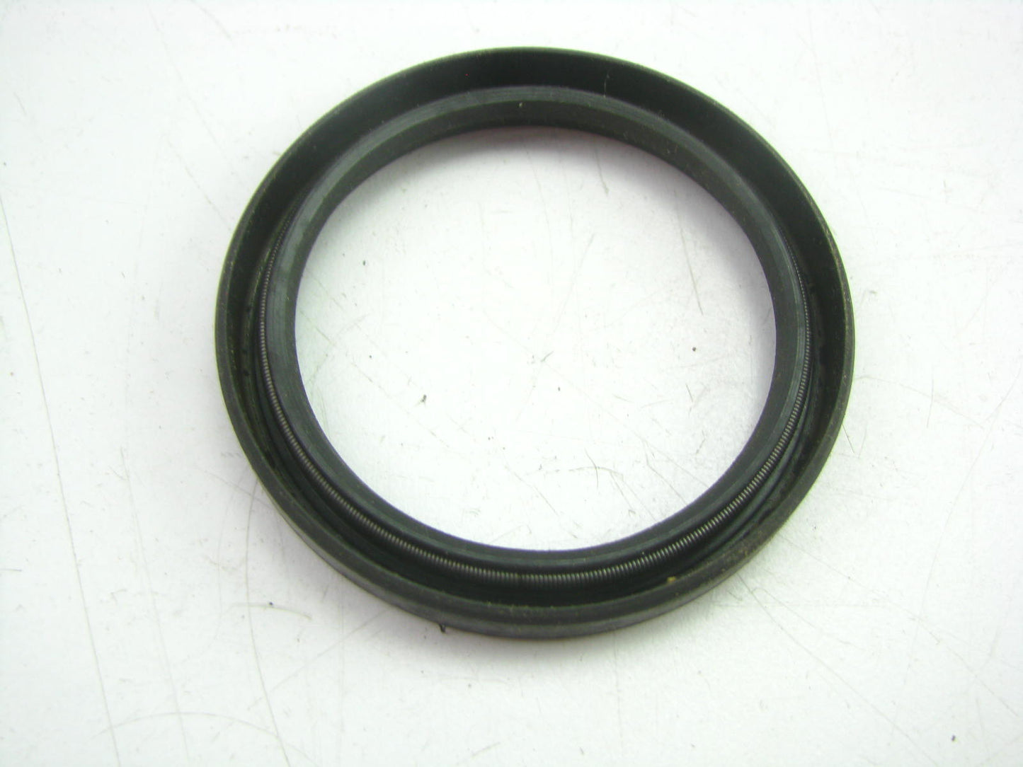 National 1955 Wheel Seal - Rear