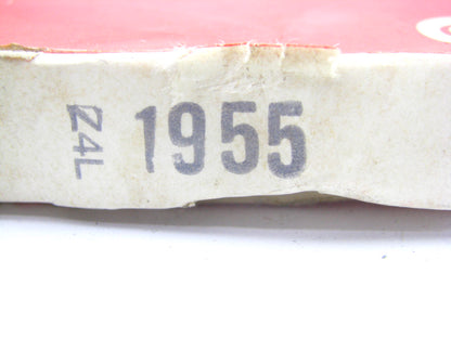 National 1955 Wheel Seal - Rear