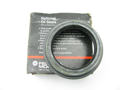 National 1956 Wheel Seal - Rear Outer