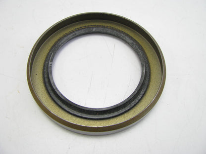 National 1958 Front Inner Wheel Seal for 1967-1975 Toyota Land Cruiser