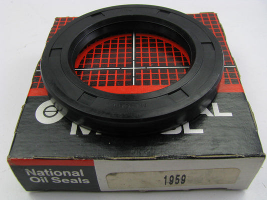 National 1959 Rear Wheel Seal