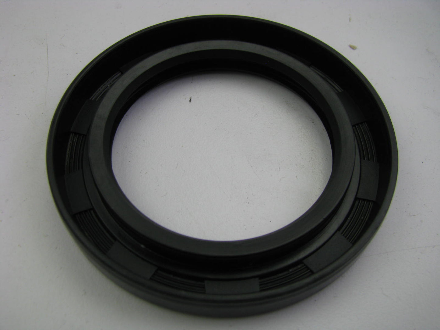National 1959 Rear Wheel Seal