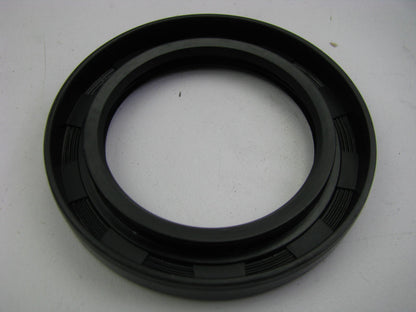 National 1959 Rear Wheel Seal