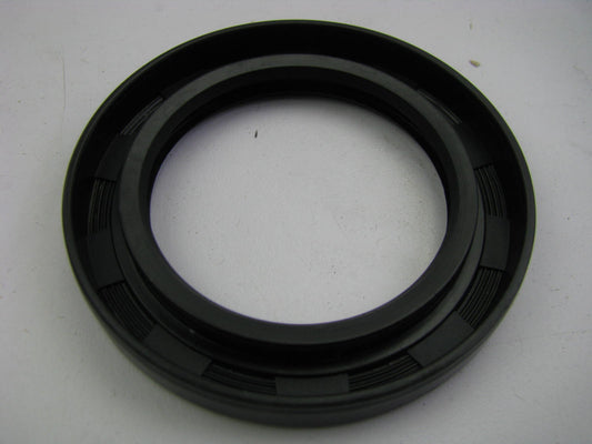 National 1959 Rear Wheel Seal