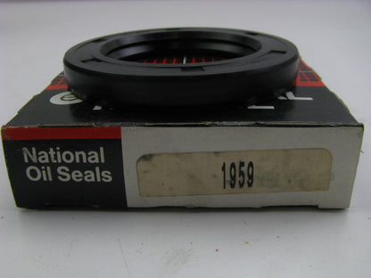 National 1959 Rear Wheel Seal