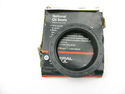 National 1960 Wheel Seal - Rear Inner