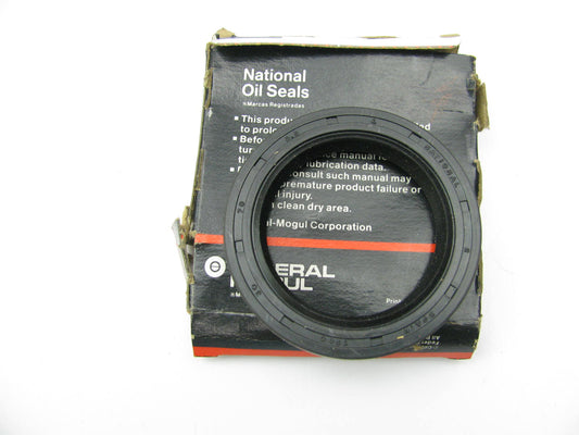 National 1960 Wheel Seal - Rear Inner