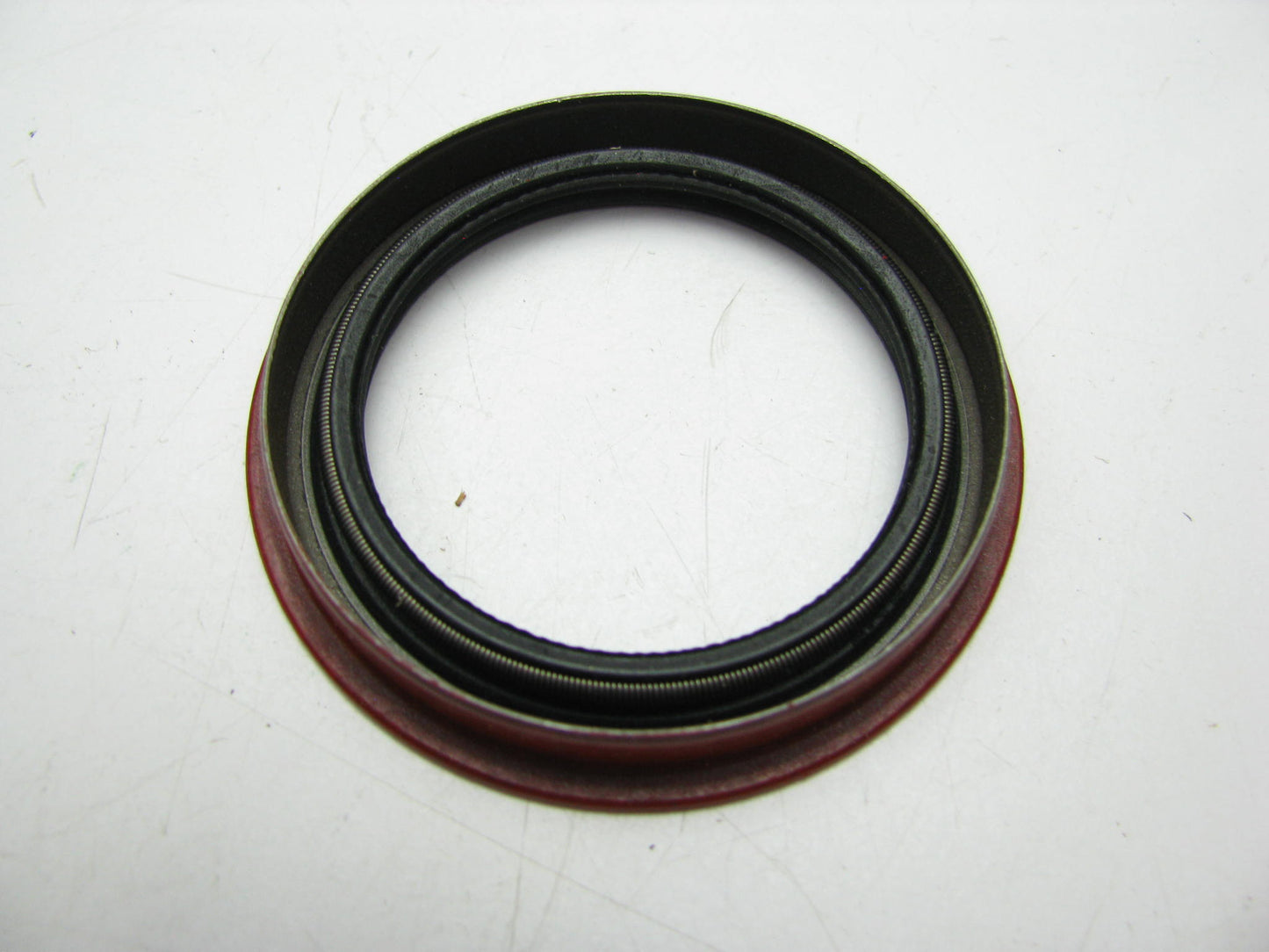 (2) National 1962 Rear Inner Wheel Seals