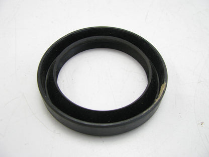 National 1974 Wheel Seal - Front Inner / Rear Outer