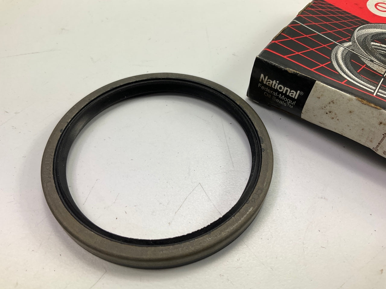 National 1984 Rear Wheel Seal