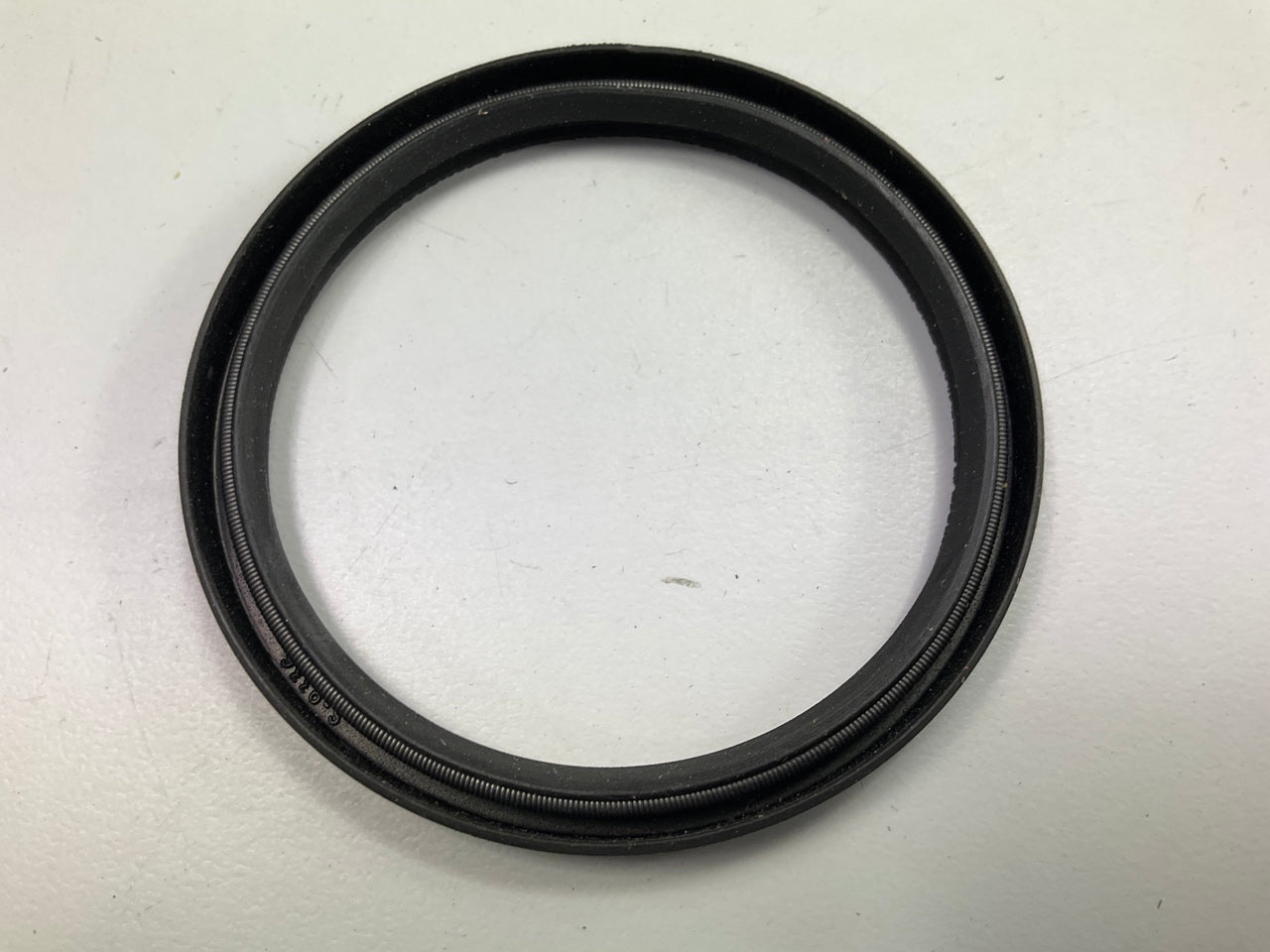 National 1984 Rear Wheel Seal