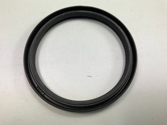 National 1984 Rear Wheel Seal