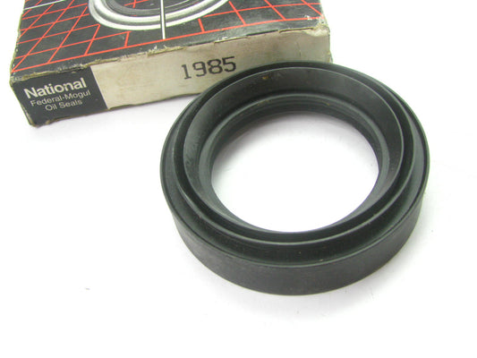 National 1985 Front Wheel Seal For 1980-1982 Datsun 720