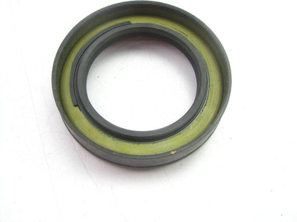 National 1985 Front Wheel Seal For 1980-1982 Datsun 720