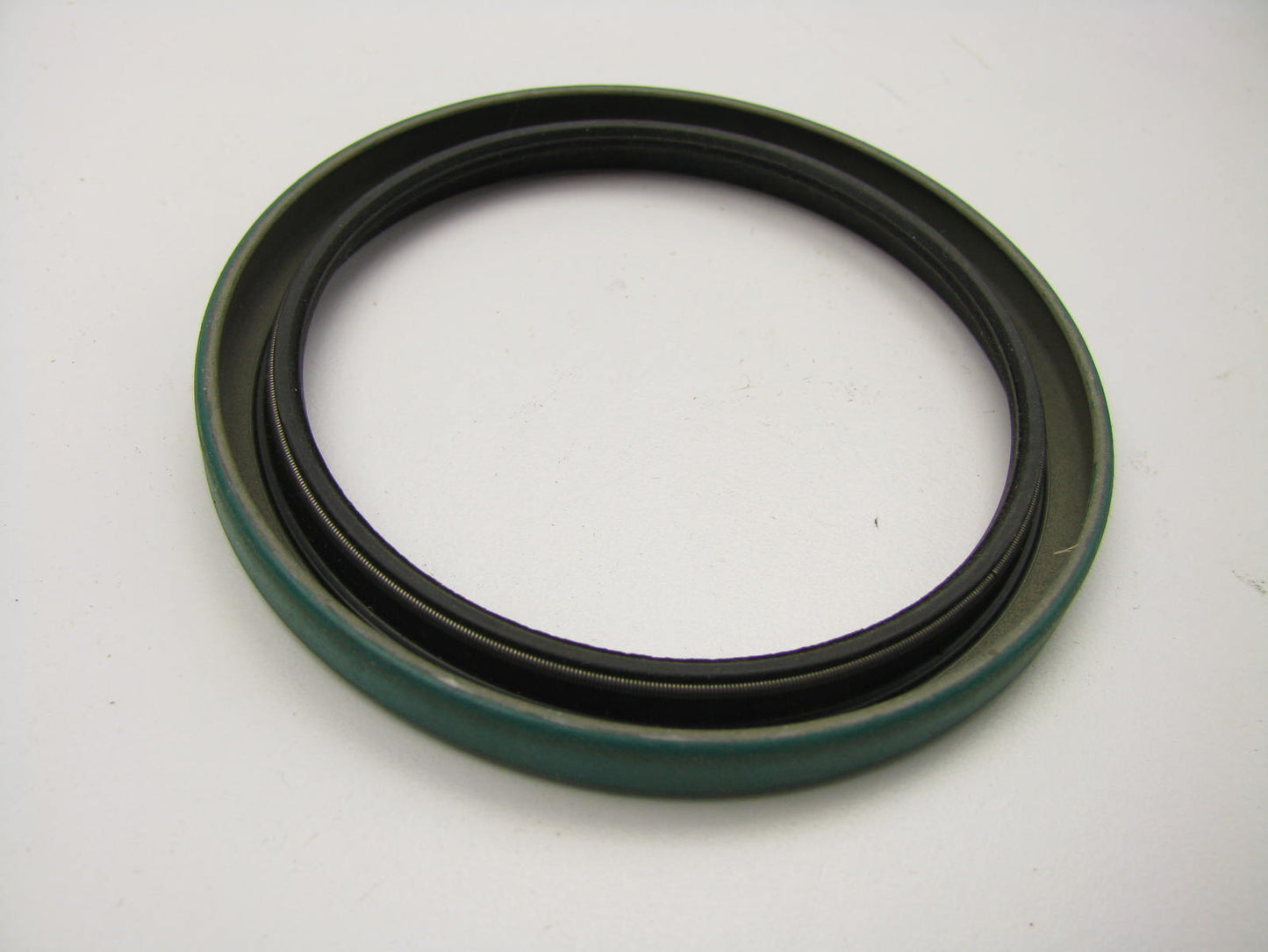 National 1986 Front Wheel Seal For 1980-1983 Datsun 720