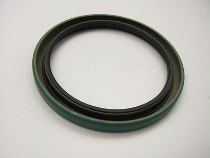 National 1986 Front Wheel Seal For 1980-1983 Datsun 720