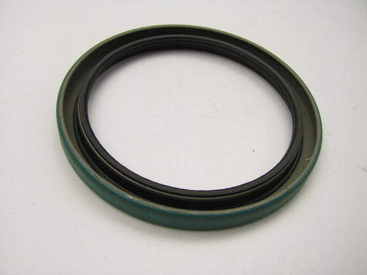 National 1986 Front Wheel Seal For 1980-1983 Datsun 720