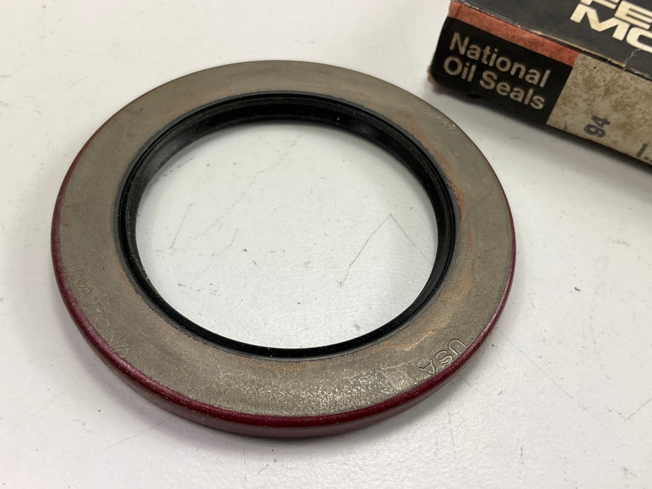 National 1992 Differential Pinion Seal