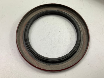 National 1992 Differential Pinion Seal