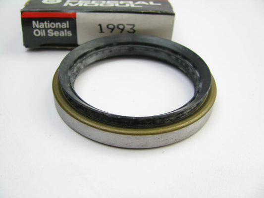 National 1993 Wheel Seal - Rear Inner / Front Inner