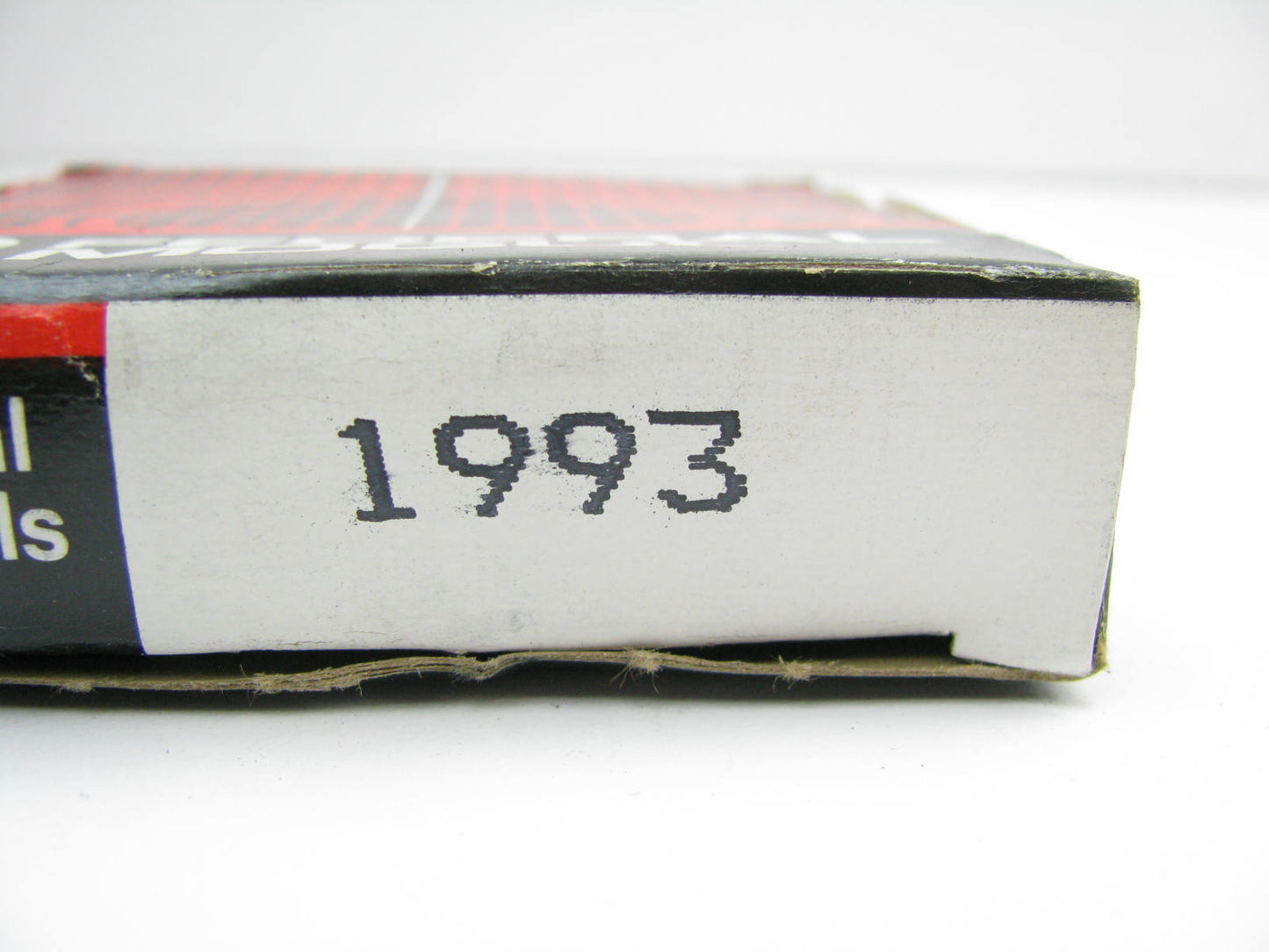 National 1993 Wheel Seal - Rear Inner / Front Inner