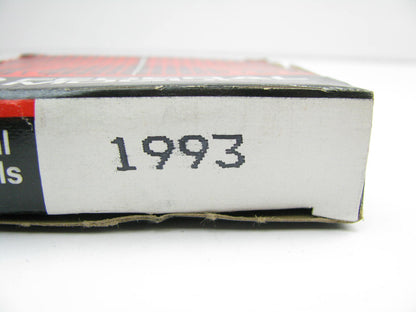 National 1993 Wheel Seal - Rear Inner / Front Inner