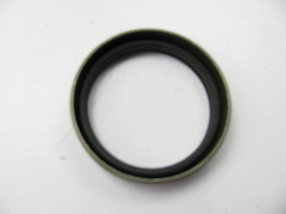 (2) National 2002 Front Inner Wheel Seals