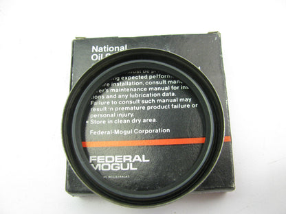 National 2002 Front Inner Wheel Seal For 1978-1979 Datsun 620 1980-1986 720 RWD