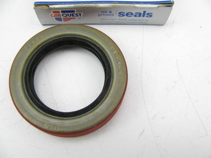 National 2003 Oil Seal - 2.169'' OD X 1.417'' ID X 0.250'' Wide
