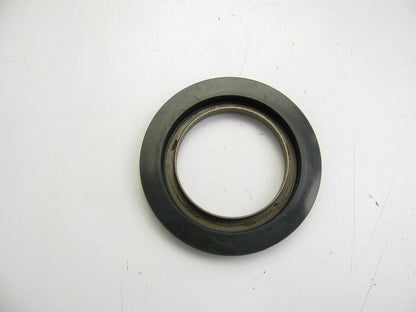 National 200600 Multipurpose Oil Seal - 2.876'' OD X 1.750'' ID X 0.285'' WIDTH