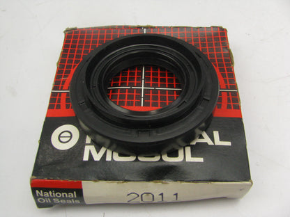 National 2011 Differential Pinion Seal - Rear Outer