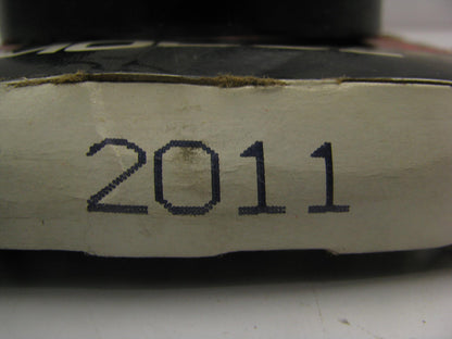 National 2011 Differential Pinion Seal - Rear Outer