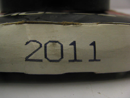 National 2011 Differential Pinion Seal - Rear Outer