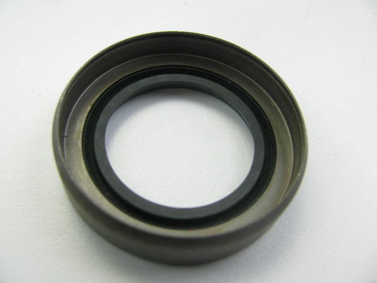 National 203012 Oil Seal - 1.972'' OD X 1.250'' ID X 0.469'' Wide