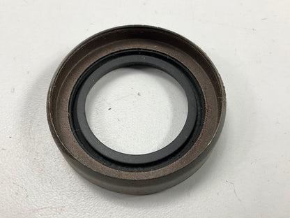 National 203016 Oil Seal - 1.972'' OD X 1.218'' ID X 0.468'' Wide