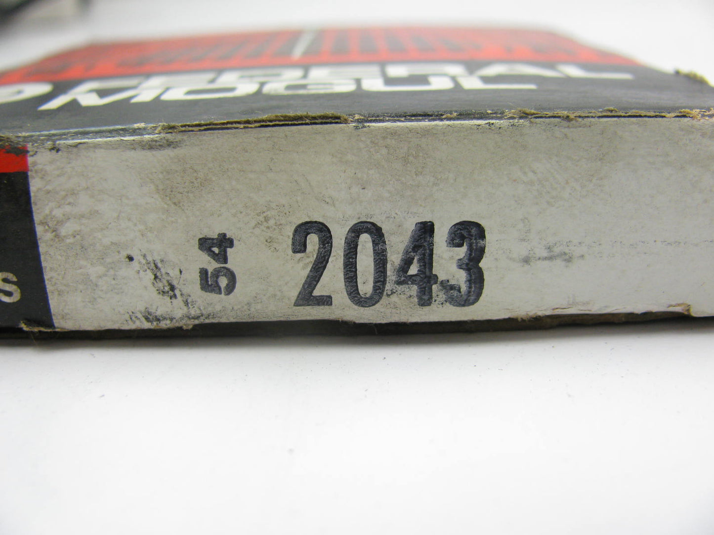 National 2043 Differential Pinion Seal - Rear Outer