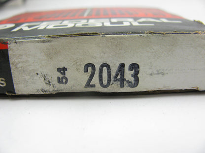 National 2043 Differential Pinion Seal - Rear Outer