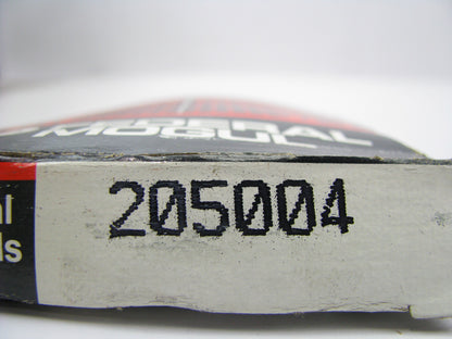 National 205004 Oil Seal - 1.942'' OD X 1.125'' ID X 0.625'' Wide