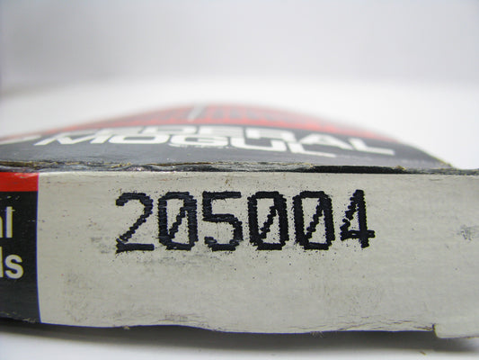 National 205004 Oil Seal - 1.942'' OD X 1.125'' ID X 0.625'' Wide