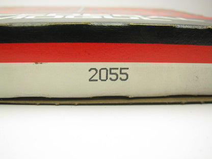 National 2055 Oil Seal - 4.6310'' OD X 3.4688'' ID X 0.6250'' Width