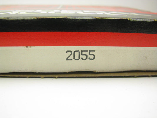 National 2055 Oil Seal - 4.6310'' OD X 3.4688'' ID X 0.6250'' Width