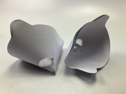 Qty.1,000 - National Oak Paper Paint Strainers, 140 GSM Cone Filters