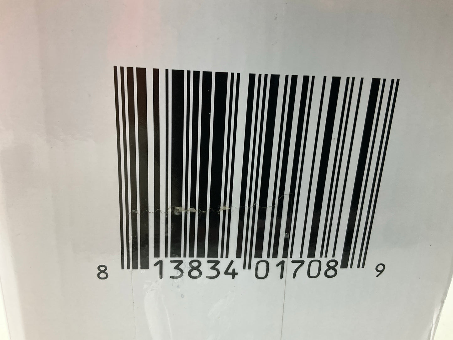 Qty.1,000 - National Oak Paper Paint Strainers, 140 GSM Cone Filters