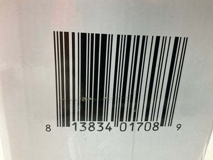 Qty.1,000 - National Oak Paper Paint Strainers, 140 GSM Cone Filters