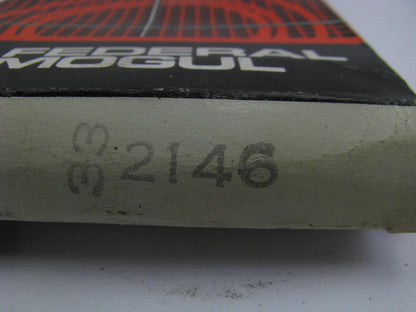 National 2146 Rear Wheel Seal