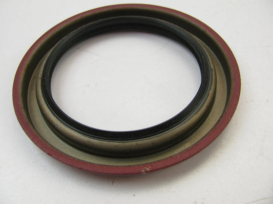 National 2222 Front Inner Wheel Seal 1971-1973 Ford M400 1974 M450 1975-76 F500