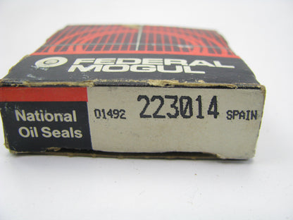 National 223014 Manual Trans Input Shaft Seal