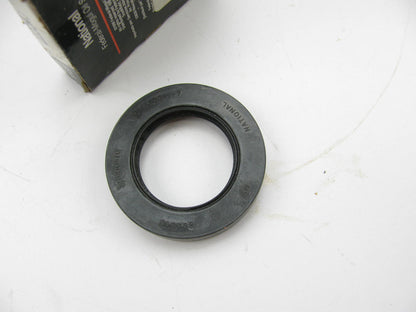 National 223543 Automatic Transmission Output Shaft Seal