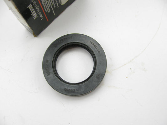 National 223543 Automatic Transmission Output Shaft Seal